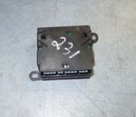 1984 1985 Corvette Vats Theft Module, Gm 16012660. Fixed Price $23.99.