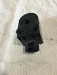2009 Toyota Prius Wireless Door Lock Buzzer Oem 89747-48020. Fixed Price $24.53.