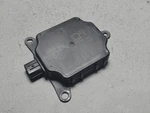 2018-2020 Toyota Camry Rear Bumper Driver Or Passenger Side Blind Spot Radar Oem. Fixed Price $110.49.