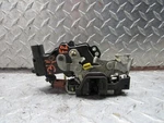 2005 Mercury Mountaineer Right Passenger Front Door Latch Lock Actuator. Fixed Price $29.96.