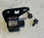 1996-2002 Toyota 4RUNNER Passenger/right Side Crash Sensor 89173-35020 Oem. Fixed Price $25.00.