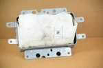 2009-2021 Nissan Frontier Passenger Dashboard Airbag Right Oem. Fixed Price $65.99.