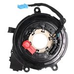Clock Spring W/ Heated Steering Wheel For Bmw X5 2010-13 X6 2008-14 61319179522. Fixed Price $78.98.
