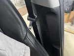 Driver Left Air Bag Front Seat Fits 12-14 Camry 931178. Fixed Price $184.91.