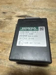 11-17 Honda Odyssey Parking Assist Control Module Unit 39670-TK8-A01 Oem. Fixed Price $41.62.