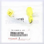 New Genuine Oem Toyota Lexus Steering Wheel Adapter Harness Assembly 09082-00760. Fixed Price $22.00.