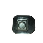 Genuine 2013-2015 Nissan Sentra Camera Assy-back View (28442-3RA0A). Fixed Price $28.07.