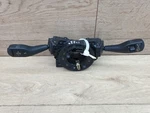 2004 Bmw 325CI Indicator & Wiper Stalks Airbagg Squib / Slip Ring 04305010. Fixed Price $23.92.