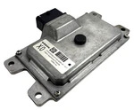 2010 Nissan Altima Transmission Control Module Tcu Tcm 31036ZX00D. Fixed Price $29.99.