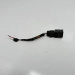 3M5T14B006AD 456460 Sensor Rover Freelander LR2 TD4 2010. Fixed Price $19.99.