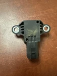 2013-2018 Hyundai Santa Fe Crashsensor 95920-2W050 Oem. Fixed Price $25.00.