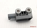 2010 Mini Cooper R56 R57 R55 R58 R59 Front Accelerating Sensor Late 9159315. Fixed Price $19.99.