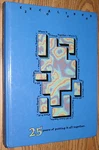 Yearbook - Northside Methodist Academy 2000 Excalibur Dothan Alabama. Fixed Price $29.95.