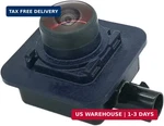 Epsirmp HC3T-19H222-DF Front View Grille Camera Compatible With Ford F-250 F-350. Fixed Price $149.97.