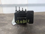 Anti-lock Brake Part Modulator Assembly Abs Fits 12-13 Accent 35034. Fixed Price $34.99.