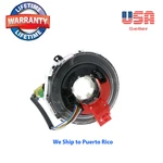 171-464-09-18-64 Clock Spring Fit Mercedes ML550 08-11 ML500 02-07 ML320 07-08. Fixed Price $54.34.