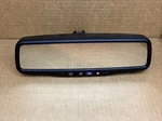09-14 Gm Center Mirror Camera Screen 25794381. Fixed Price $40.00.