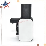 New Front Crash Impact Srs Sensor 4H0959651A For Audi A1 A6 A7 A8 S6 S7 S8. Fixed Price $24.86.