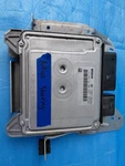 2007-2013 Bmw X5 E70 Active Steering Control Module Unit 6797591 Oem. Fixed Price $250.00.