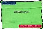 Oemtools 24899 Soft Fender Cover For Mechanics, Stocking Stuffers, Gifts Men. Fixed Price $45.73.
