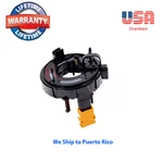 1J0959653C Clock Spring Without Heated Wheel Fit Audi Tt S4 2000-02 A4 A6 98-01. Fixed Price $25.00.