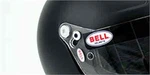 Bell Helmets 2020021 SRV-1 Pivot Kit Black Fits: Star Infusion GTX.2 Gp.. Fixed Price $19.95.