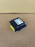 2014 Dodge Durango Occupant Restraint Computer Control Module 56054076AC. Fixed Price $35.00.