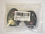 Npauto 2 Pk Fob Replacement Keyless Entry For Chevy Gmc Saturn Select Model. Fixed Price $7.79.