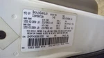Anti-lock Brake Part Assembly Fits 01-02 Caravan 1189383. Fixed Price $89.90.
