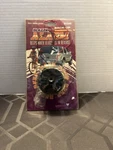 Blazer BH2000 Back Alarm Easy Install Tiger Accessory Group. Fixed Price $28.00.