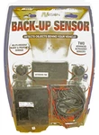 Hopkins 20195VA-CL-EN Nvision Ultrasonic Wireless Back-up Sensor. Fixed Price $40.00.