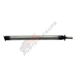Nissan Navara NP300 Rear Prop Shaft 2016-2023 373004JA0A. Fixed Price $201.27.