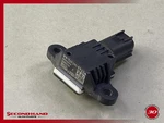 Oem Ford Escape Edge Focus Front Rear Side CM5T-14C676-AA. Fixed Price $8.99.