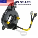 Clock Spring 9L3Z-14A664-A Ford F150 2009-2010 Lincoln Mark Lt 20010. Fixed Price $44.16.