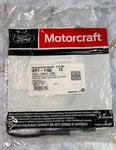 Ford Motorcraft 3-WAY Connector Brake Pressure Sensor WPT-1162. Fixed Price $17.51.