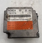 2003-2011 Mercedes E55 0285010146. Fixed Price $57.00.