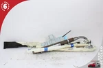 2007-2015 Audi Q7 Right Passenger Side Upper Roof Curtain Airbag 4L0880742A Oem. Fixed Price $78.12.