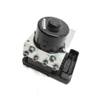 06-09 Mercedes GL320 GL450 GL550 ML320 ML350 ML550 R350 Brake Pump W/ Module. Fixed Price $118.74.