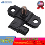 Front Rh Passenger Side Seat Occupant Sensor For Nissan 98853-3JA0A 98853-5EE1A. Fixed Price $35.58.