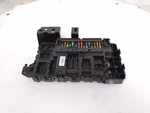 2024 Ford Mustang Body Control Module Computer Bcm PR3Z-15604-B. Fixed Price $273.32.