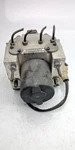 1999-2004 Land Rover Discovery Anti Lock Brake Pump Control Module Assembly Oem. Fixed Price $153.13.