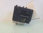 Anti-lock Brake Part Assembly Traction Control Fits 00-03 XJ8 581466. Fixed Price $228.81.