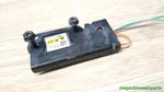 Gm 06-14 Impala 06-07 Monte Carlo Front Impact Crash Sensor 15250331 1B1231. Fixed Price $39.99.