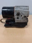 2003-2006 Chevy Tahoe Abs Anti-lock Brake Pump Module Assembly Oem. Fixed Price $154.84.