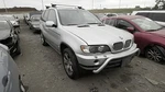 Chassis Ecm Driver Park Assist Thru 5/02 Fits 01-02 Bmw X5 32857280. Fixed Price $190.65.