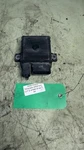2004-2005 Chevy Silverado Gmc Sierra Lly Glow Plug Control Module 8973796350 Oem. Fixed Price $189.99.