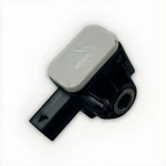 2012 - 2018 Audi A7 S7 A8 Front Left/right Sensor Oem. Fixed Price $19.99.