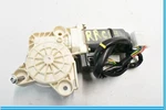 00-06 Mercedes W220 S500 S600 S55 Amg Window Regulator Motor Rear Right Side Oem. Fixed Price $29.70.