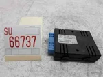 Navigation Interface Module XJ8 2000 2003 Jaguar Control Computer Unit Oem. Fixed Price $44.99.