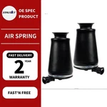 2X Air Spring Shock Suspension Bag Fit For 1989+MERCURY Grand Marquis/town 92-10. Fixed Price $76.13.